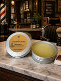 Beard Balm