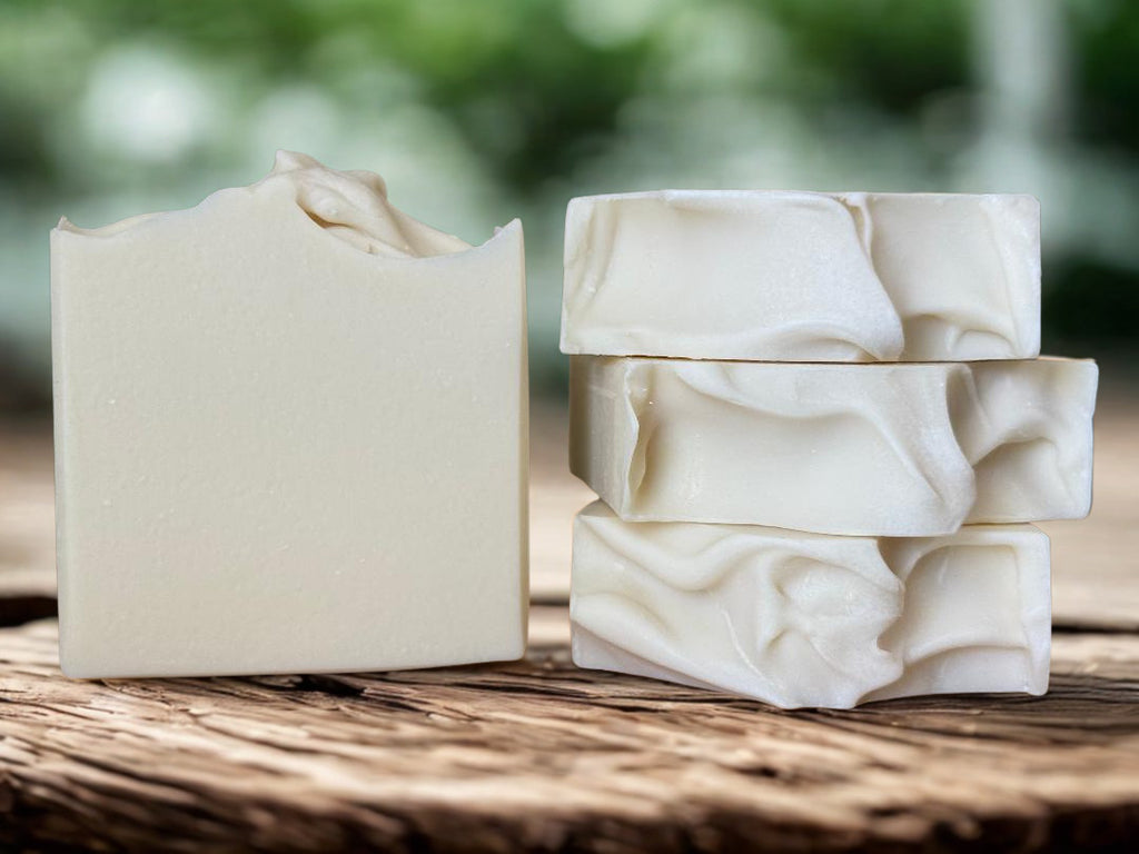 Fresh Linen