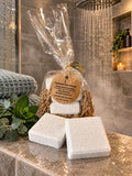 Menthol Shower Steamers - 3 Pack